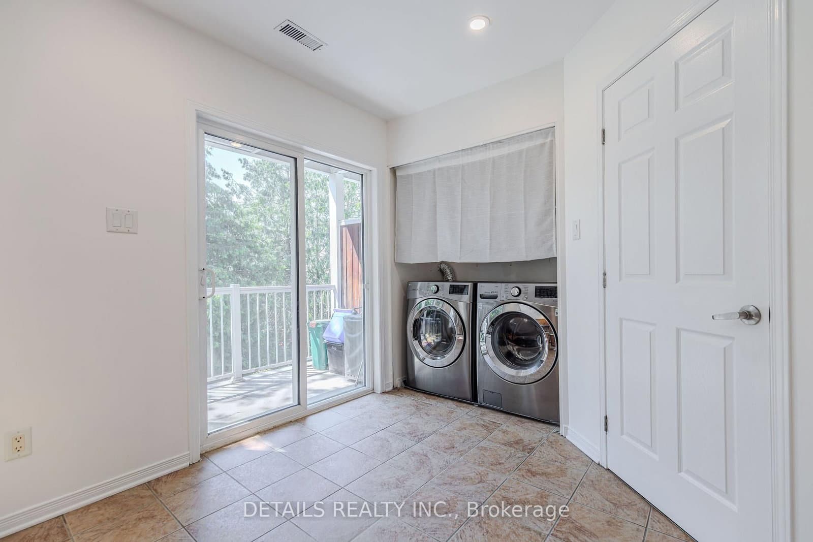 20 - 376 Wiffen Private, Ottawa, ON — photo 21