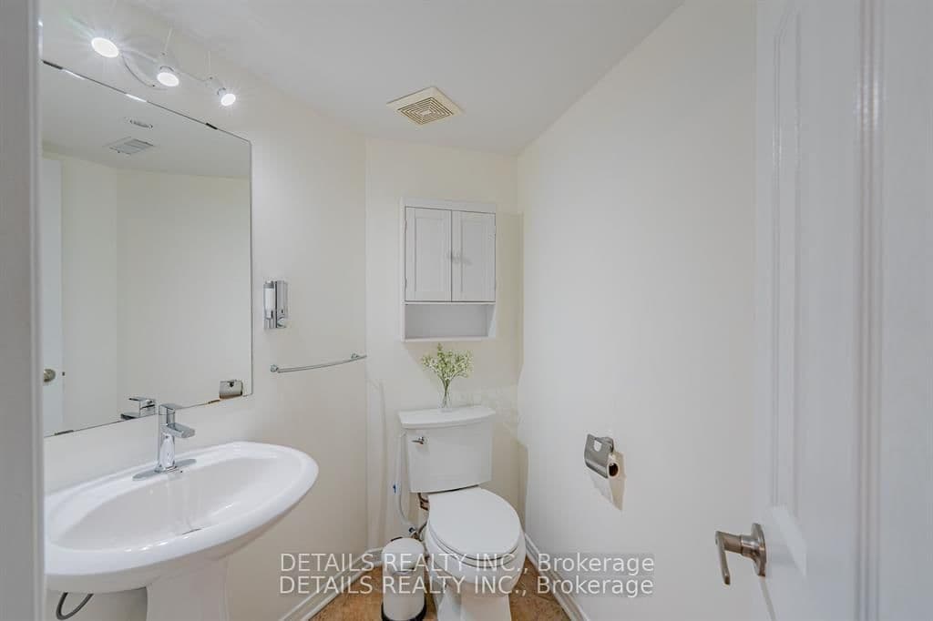 20 - 376 Wiffen Private, Ottawa, ON — photo 25
