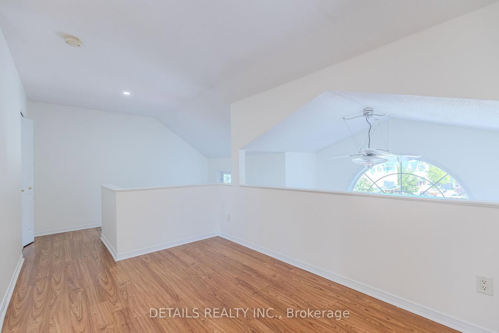 20 - 376 Wiffen Private, Ottawa, ON — photo 28