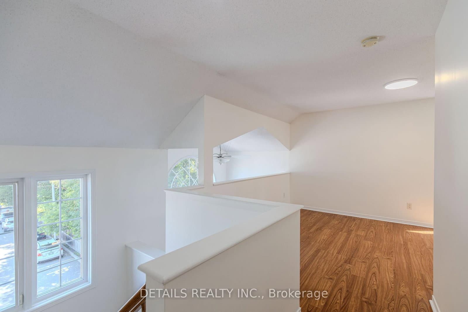 20 - 376 Wiffen Private, Ottawa, ON — photo 29