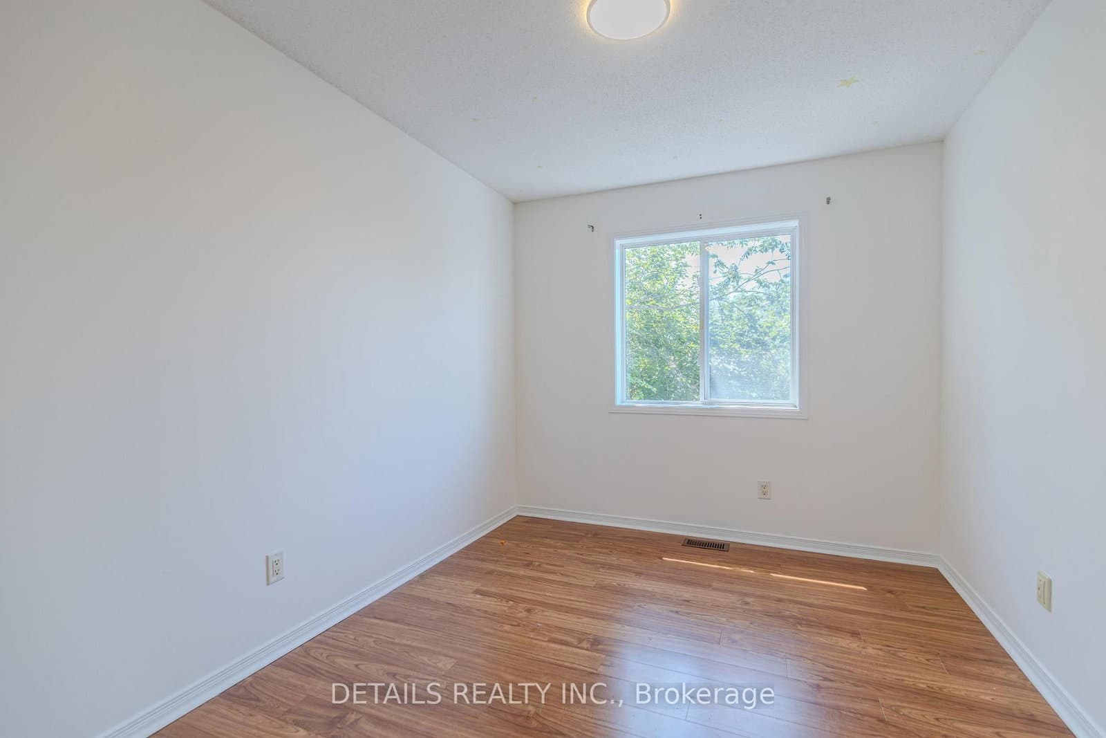 20 - 376 Wiffen Private, Ottawa, ON — photo 36