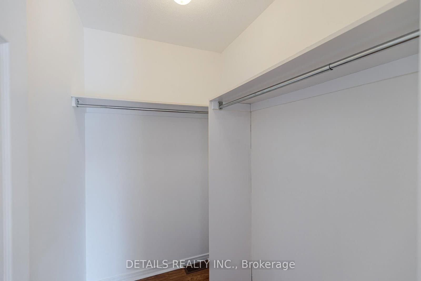 20 - 376 Wiffen Private, Ottawa, ON — photo 39