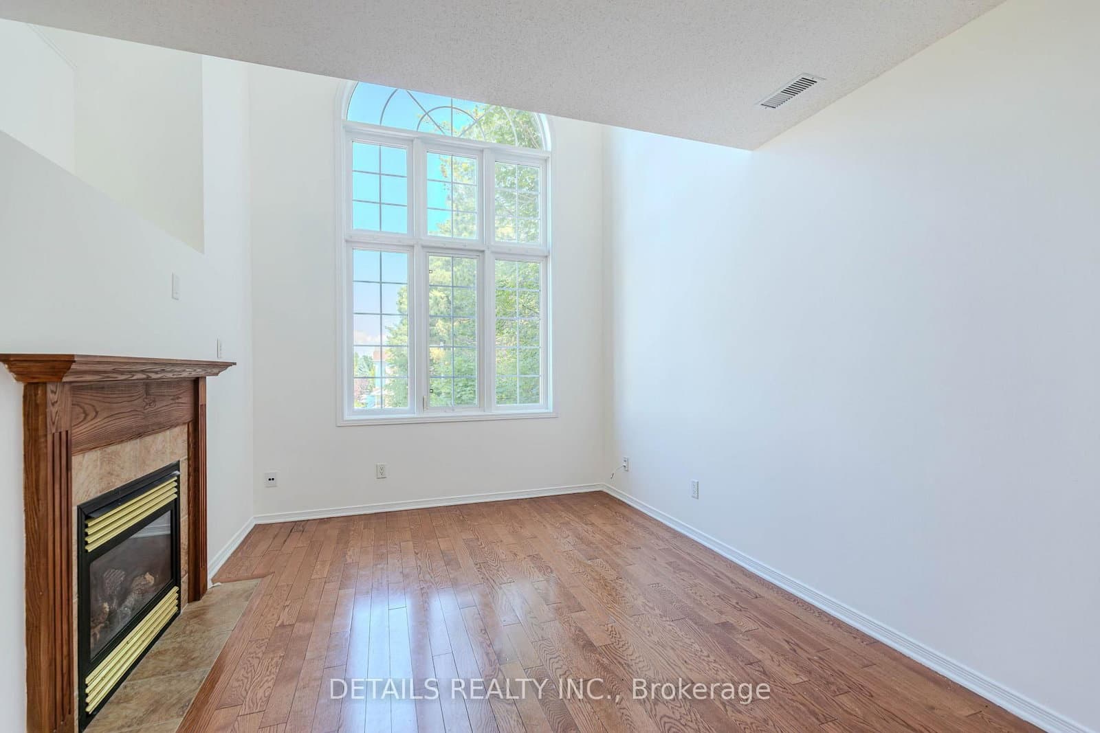 20 - 376 Wiffen Private, Ottawa, ON — photo 5