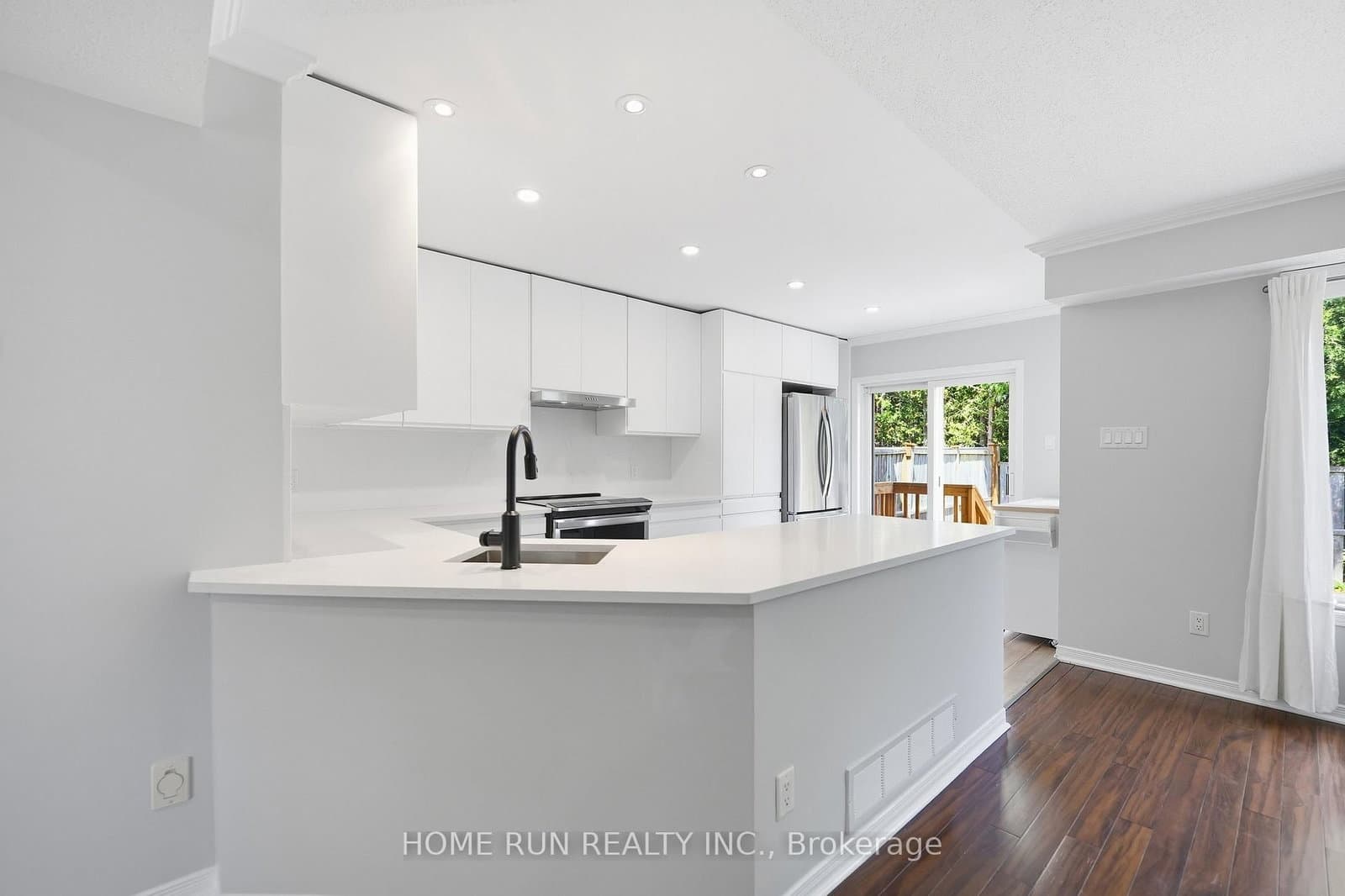1169 Clyde Avenue, Ottawa, ON — photo 15