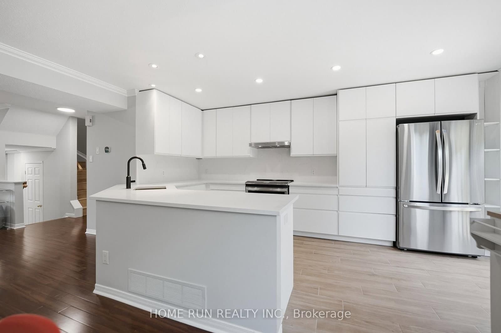 1169 Clyde Avenue, Ottawa, ON — photo 16