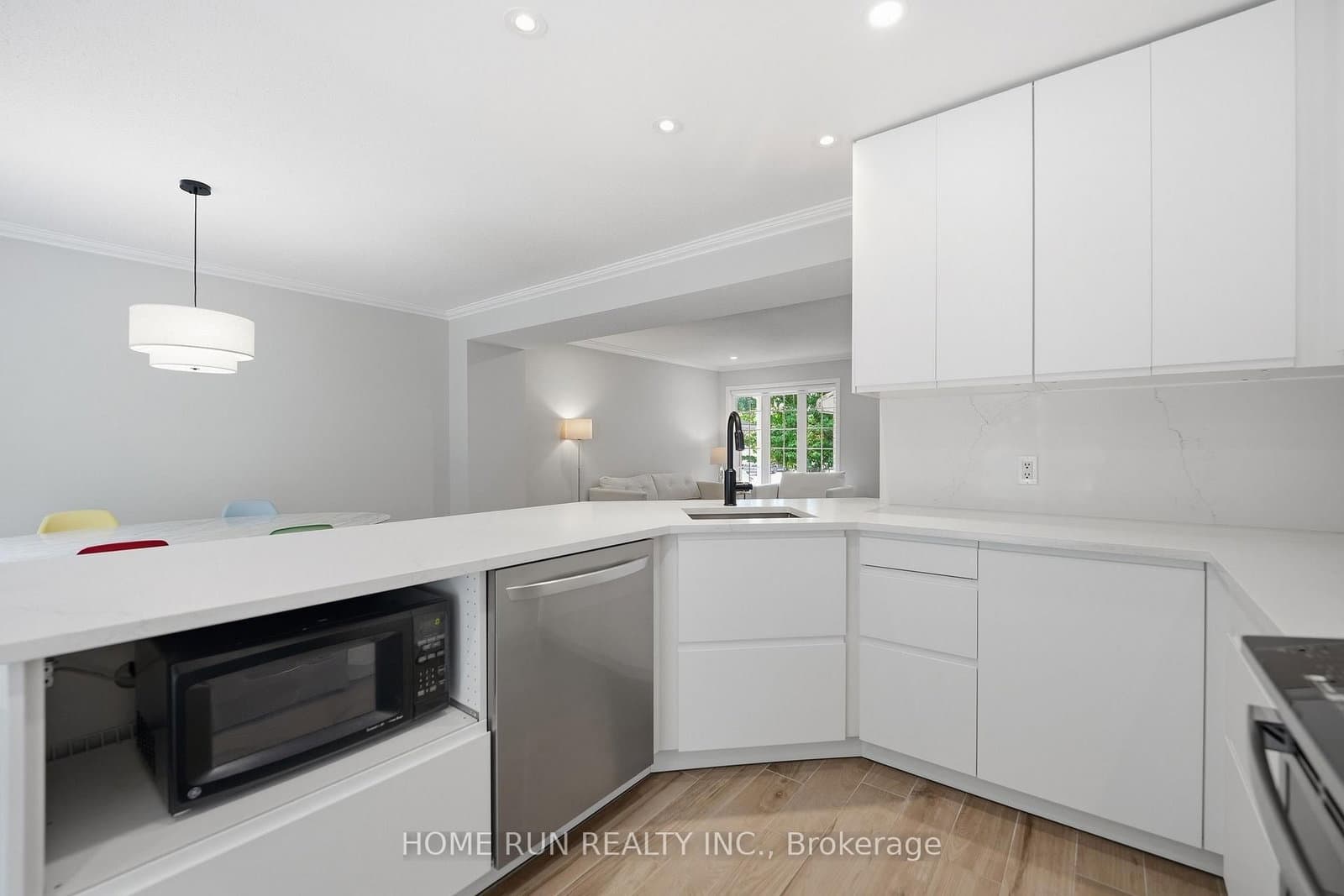 1169 Clyde Avenue, Ottawa, ON — photo 18