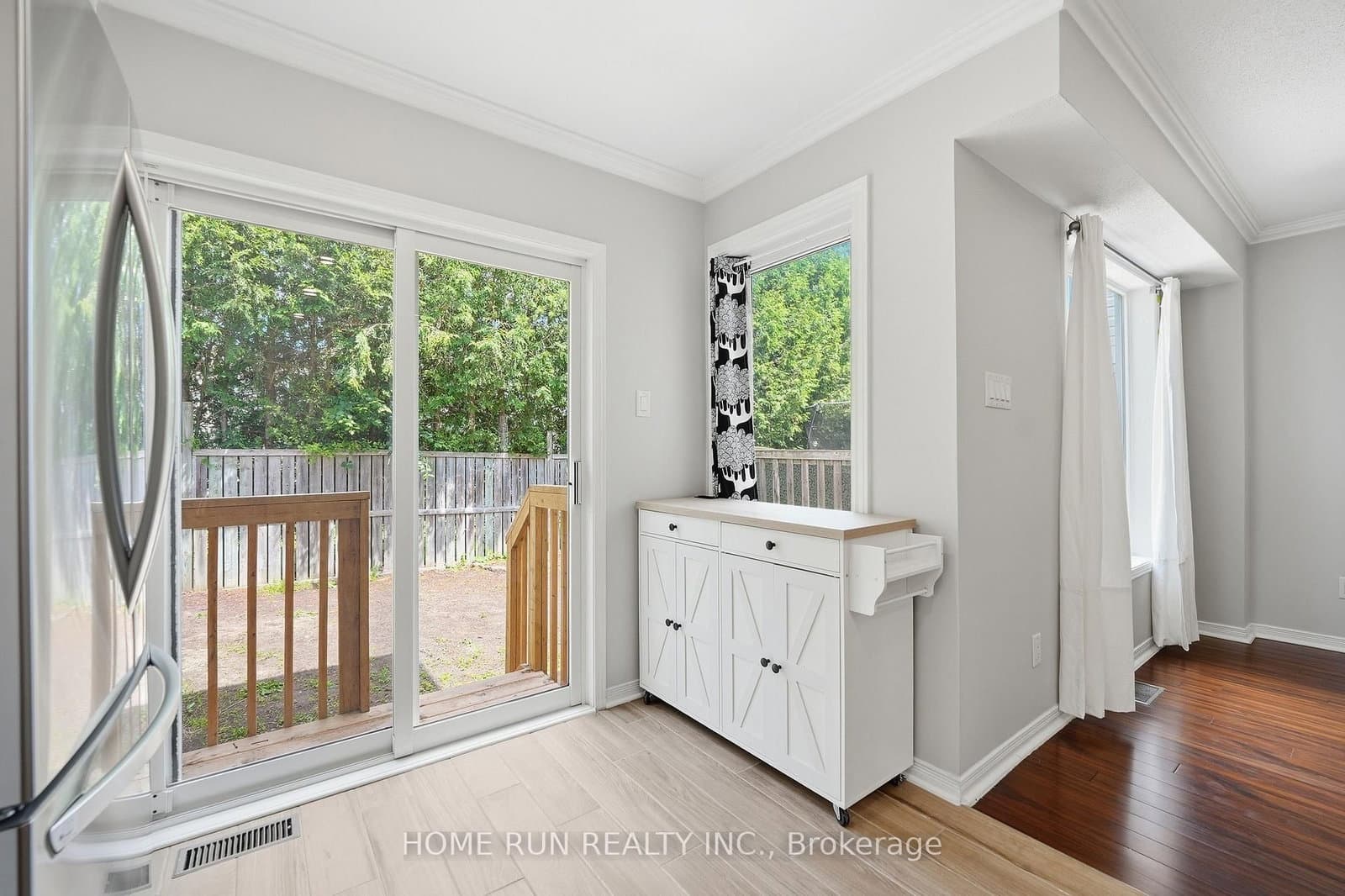 1169 Clyde Avenue, Ottawa, ON — photo 19