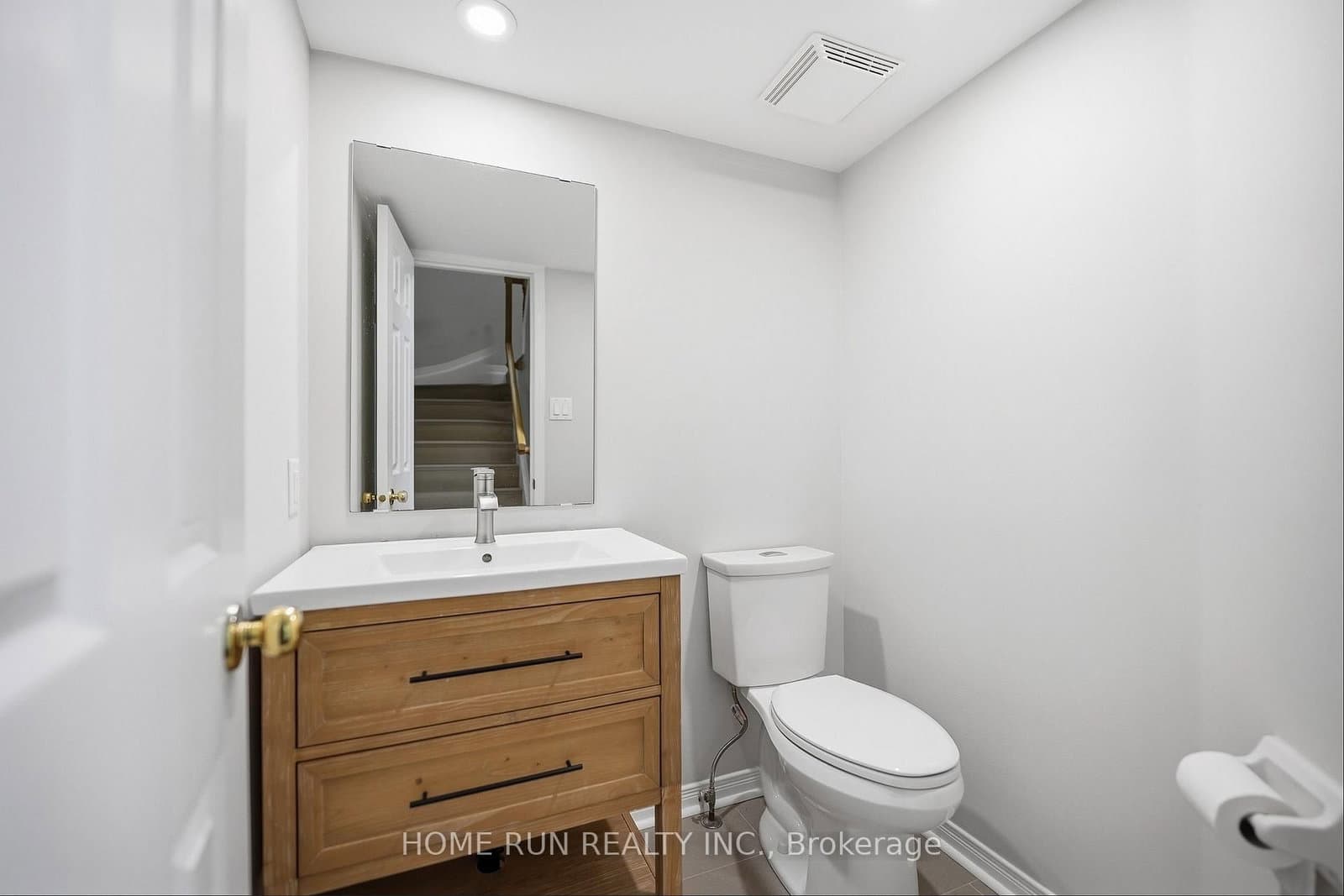 1169 Clyde Avenue, Ottawa, ON — photo 20