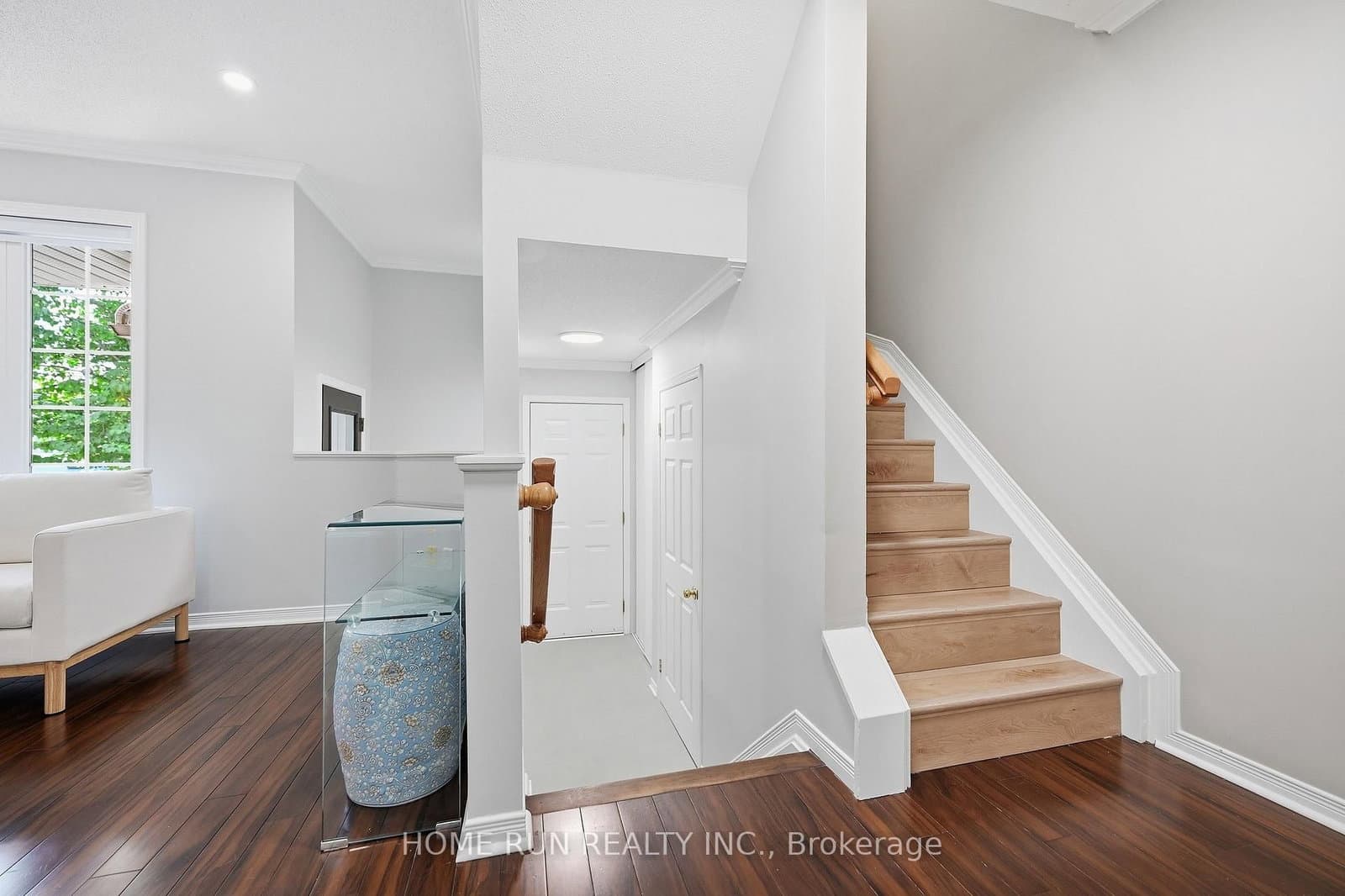 1169 Clyde Avenue, Ottawa, ON — photo 21