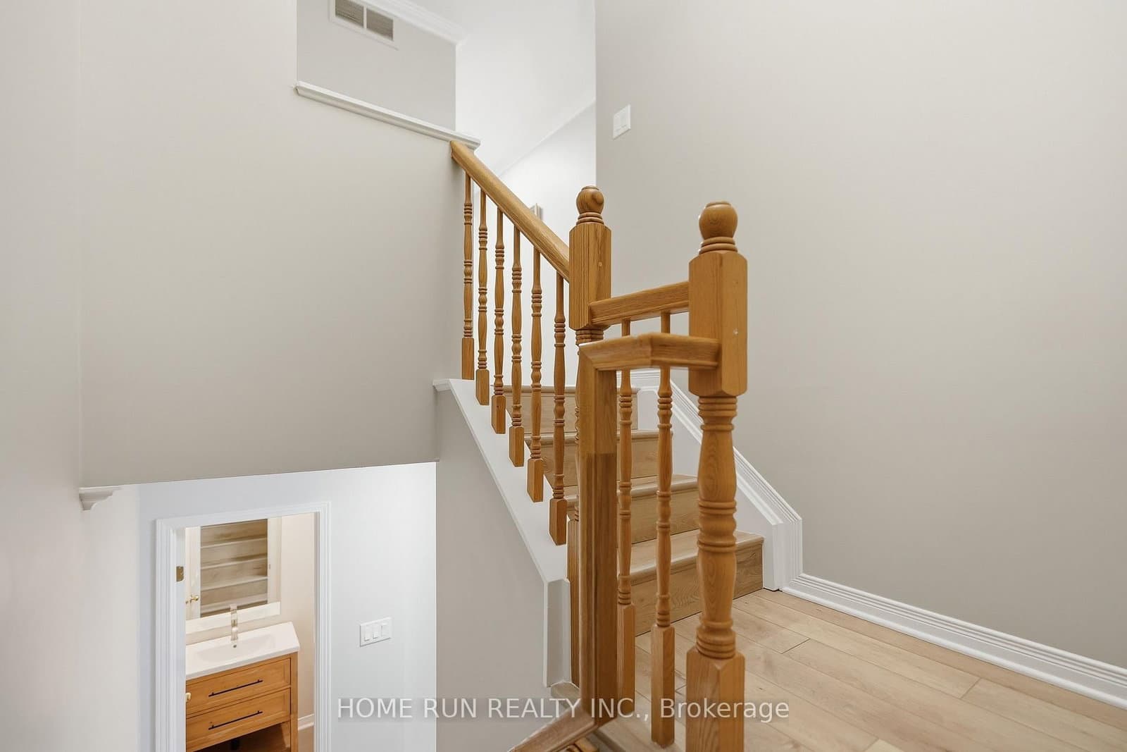 1169 Clyde Avenue, Ottawa, ON — photo 22