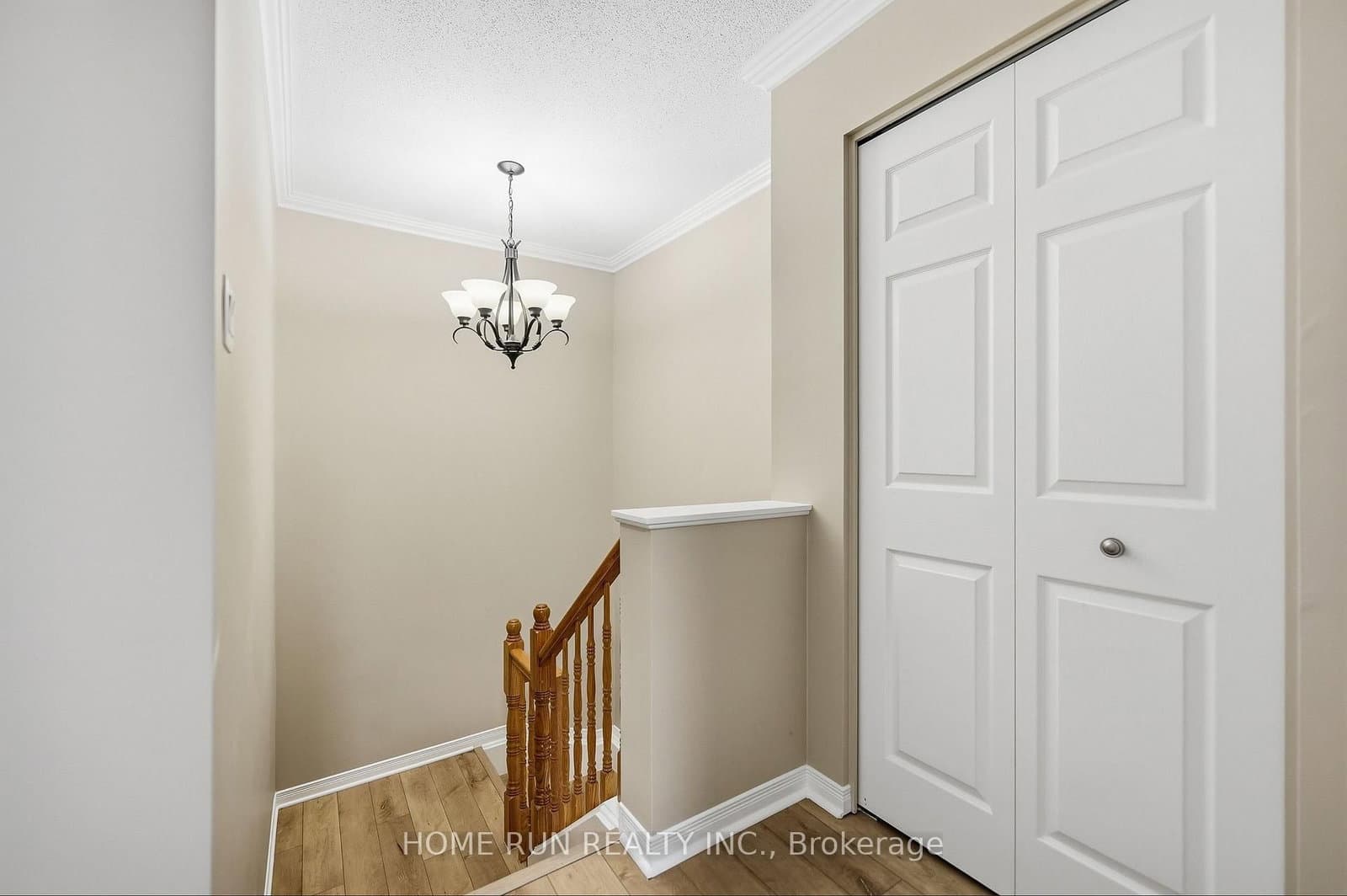 1169 Clyde Avenue, Ottawa, ON — photo 23
