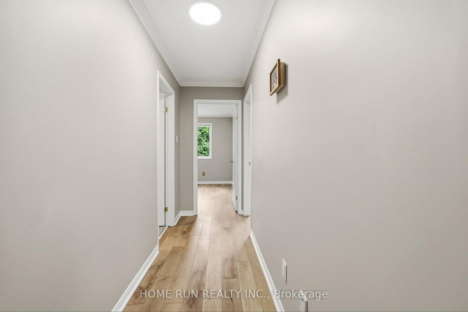 1169 Clyde Avenue, Ottawa, ON — photo 24
