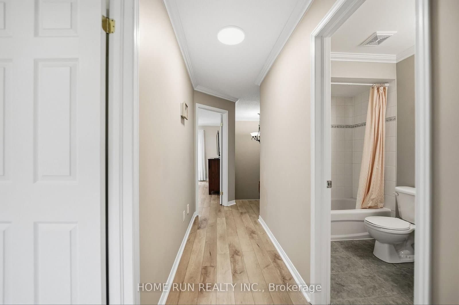 1169 Clyde Avenue, Ottawa, ON — photo 25