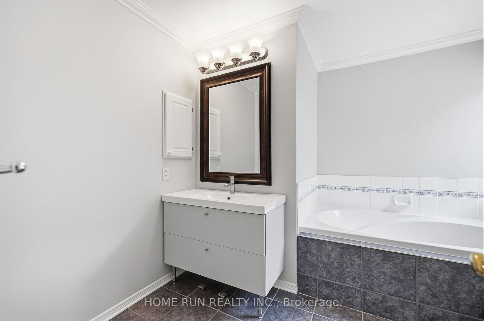 1169 Clyde Avenue, Ottawa, ON — photo 30