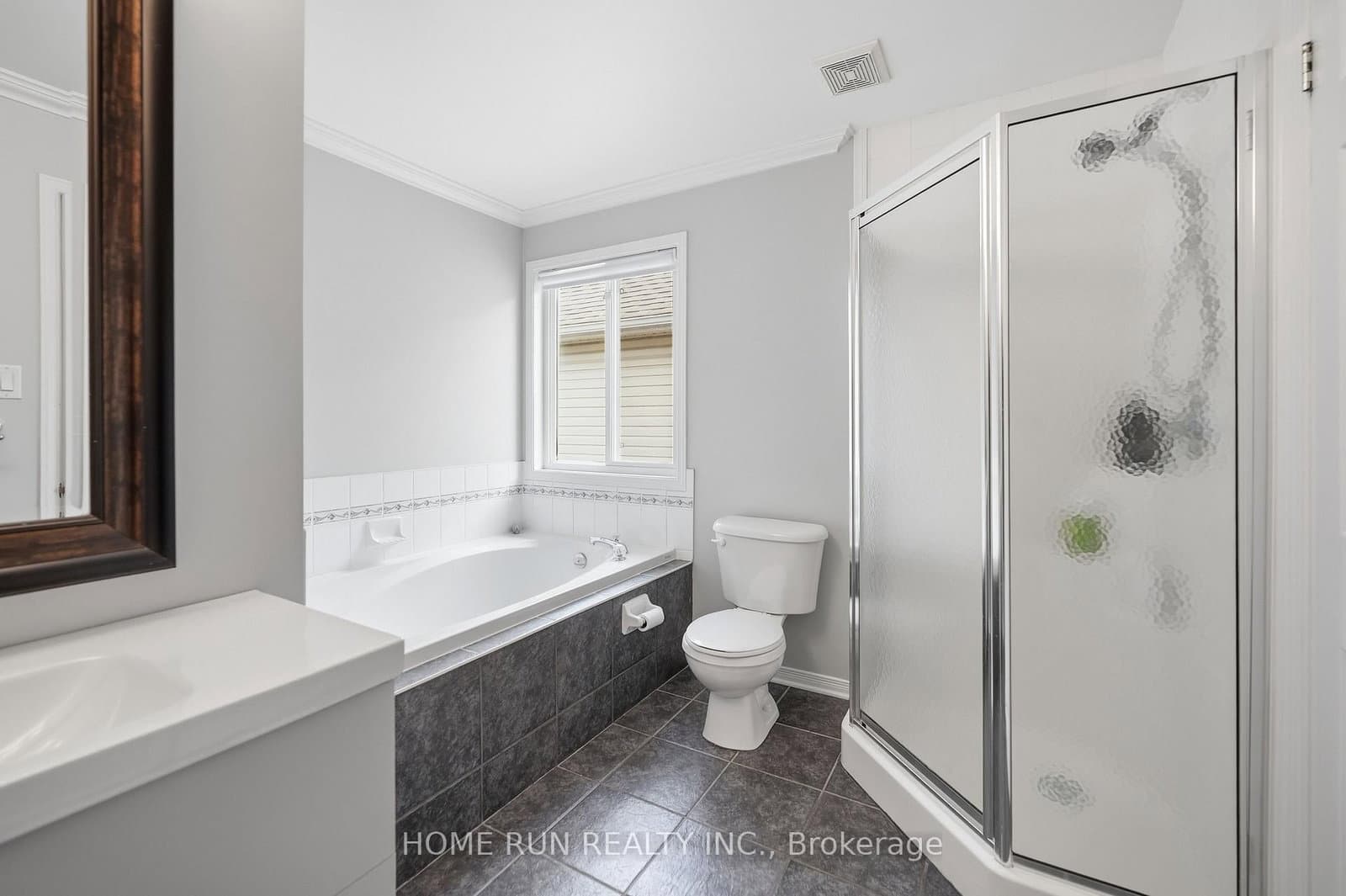 1169 Clyde Avenue, Ottawa, ON — photo 31