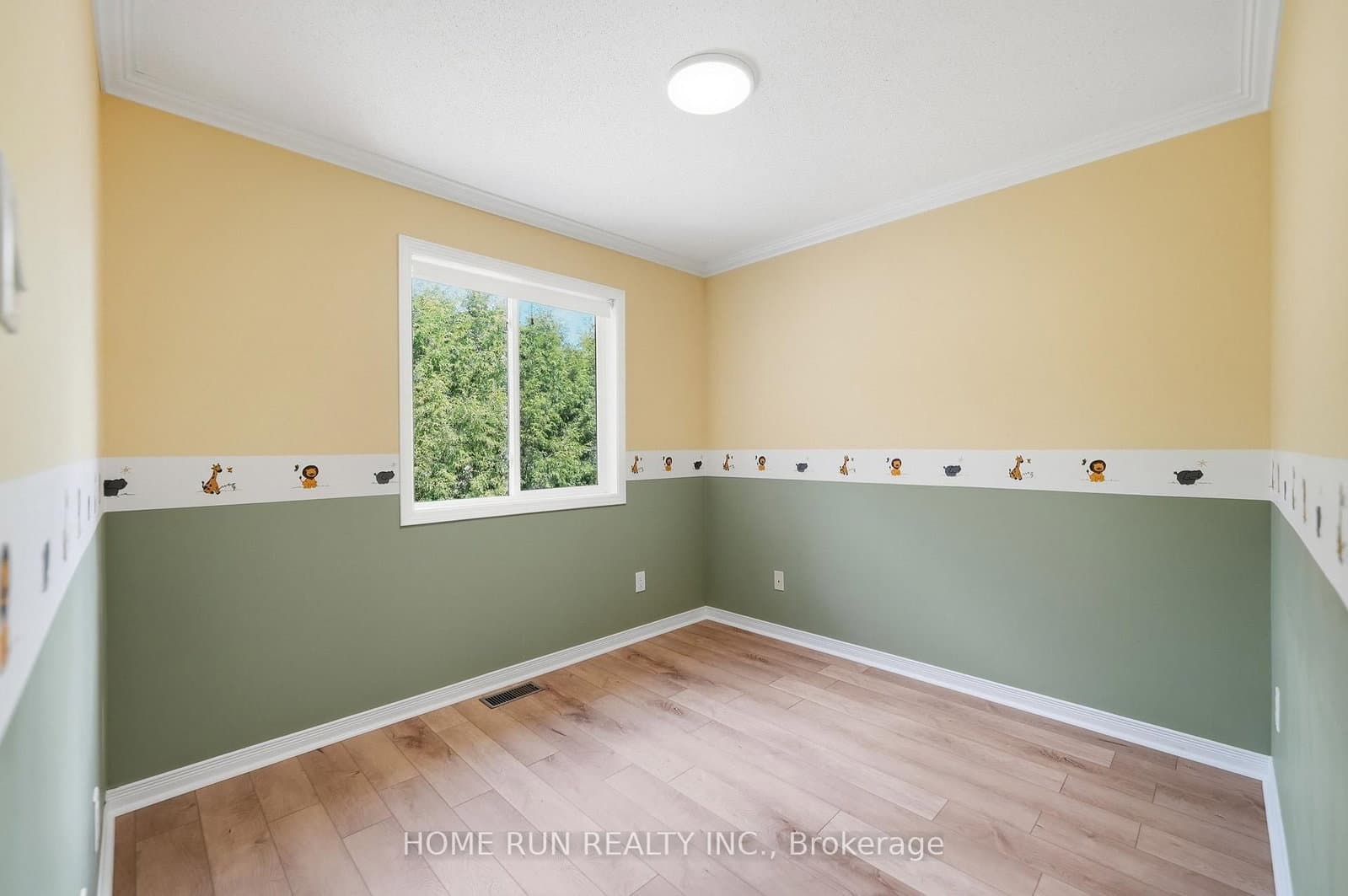 1169 Clyde Avenue, Ottawa, ON — photo 33