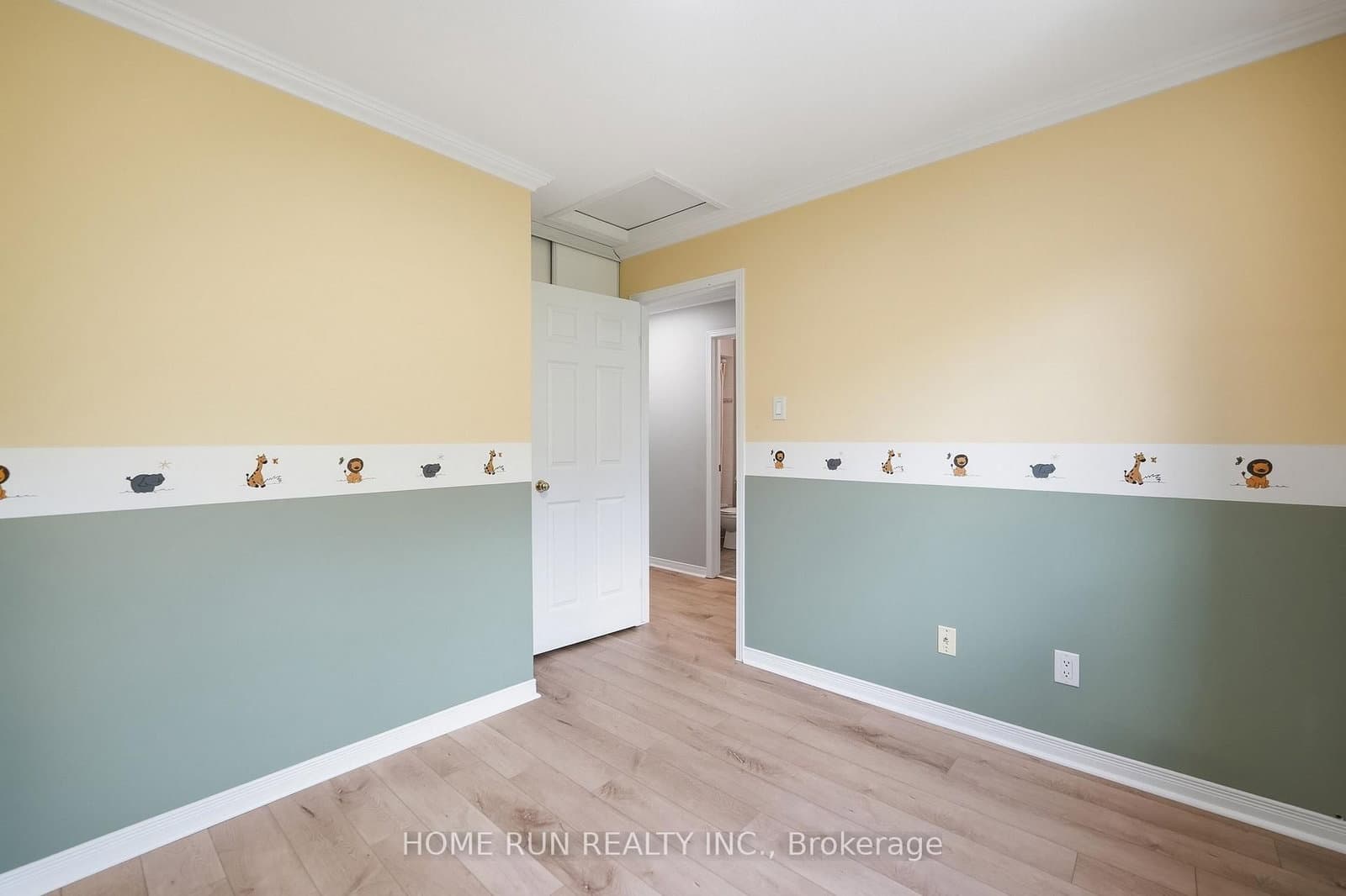 1169 Clyde Avenue, Ottawa, ON — photo 34