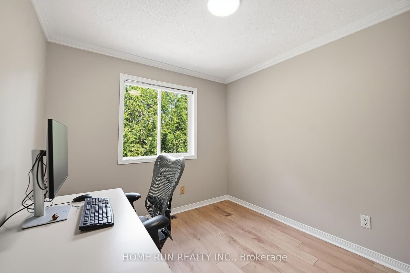 1169 Clyde Avenue, Ottawa, ON — photo 36