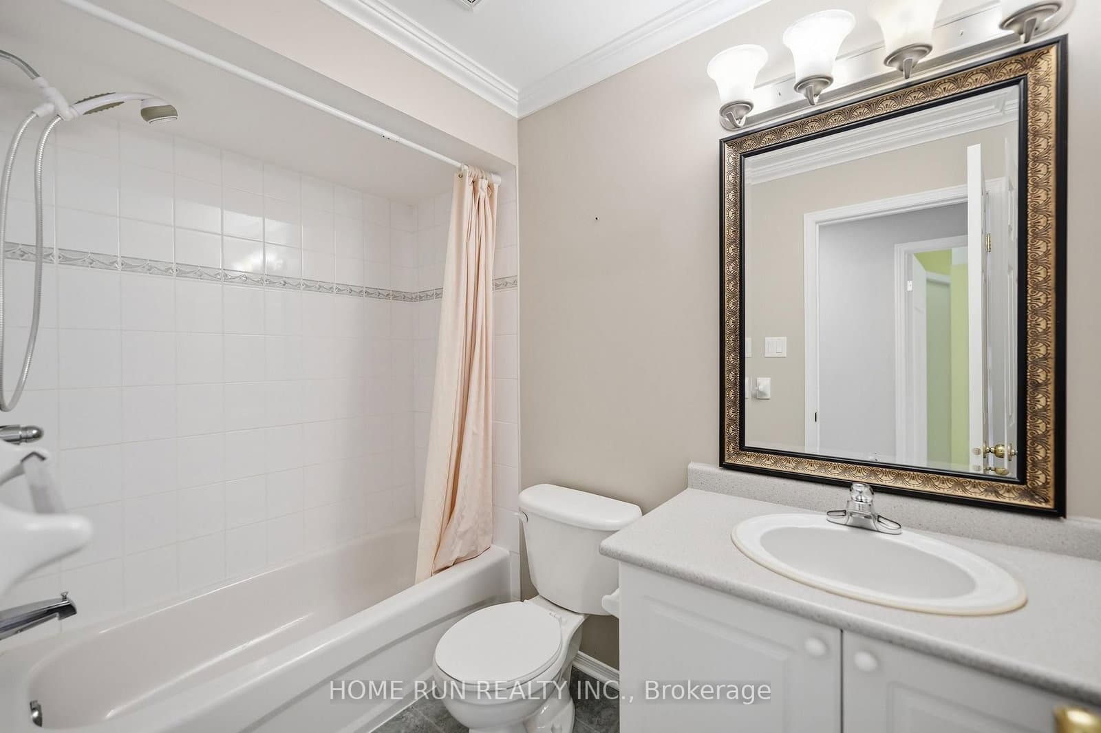 1169 Clyde Avenue, Ottawa, ON — photo 37