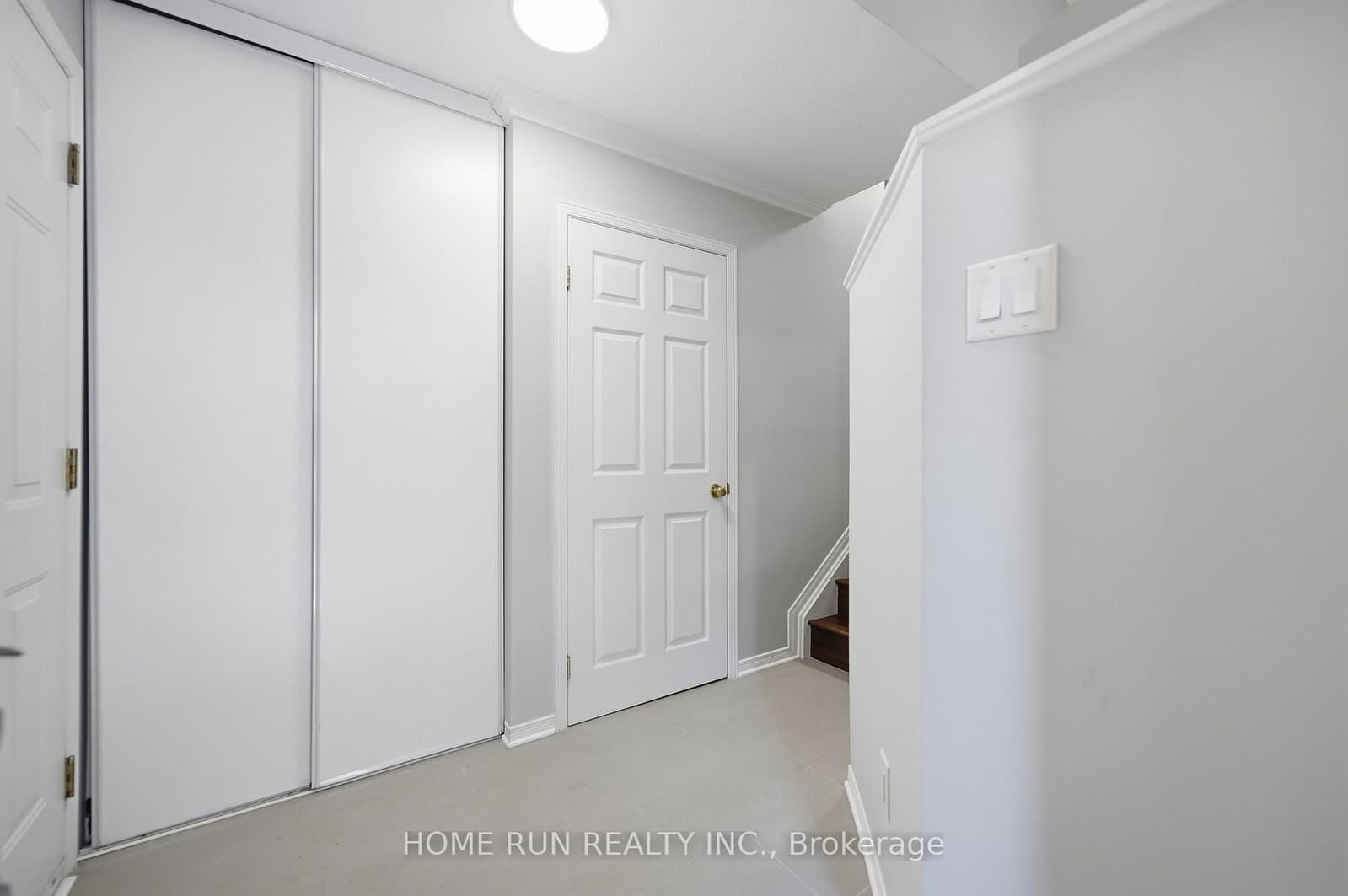 1169 Clyde Avenue, Ottawa, ON — photo 39