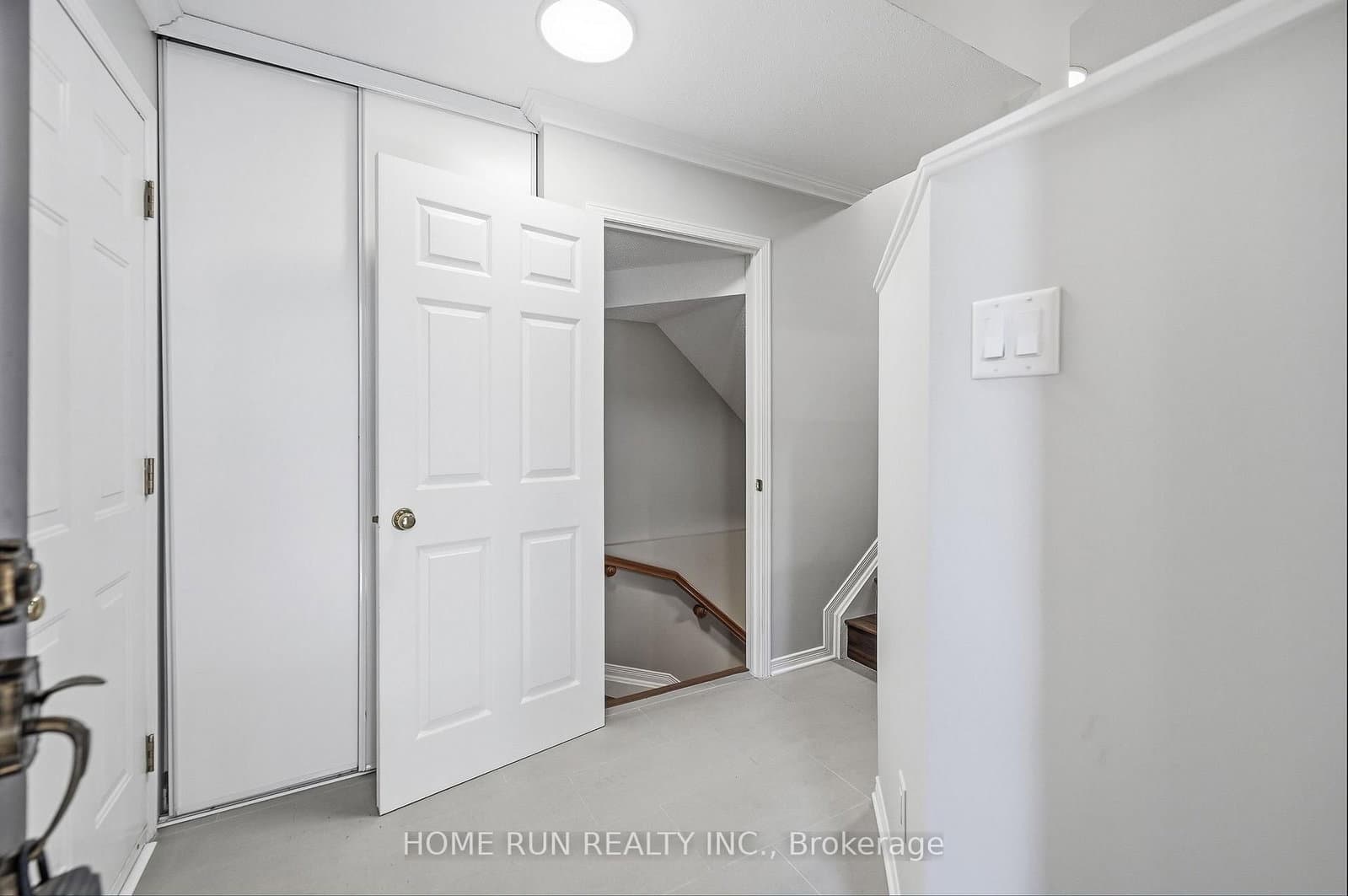 1169 Clyde Avenue, Ottawa, ON — photo 40