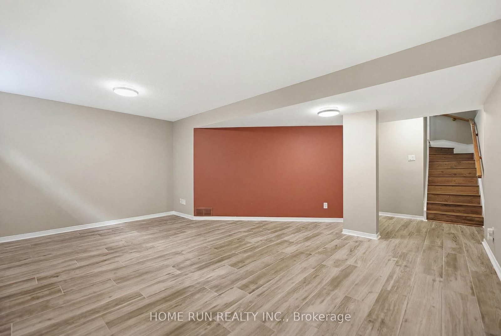 1169 Clyde Avenue, Ottawa, ON — photo 42