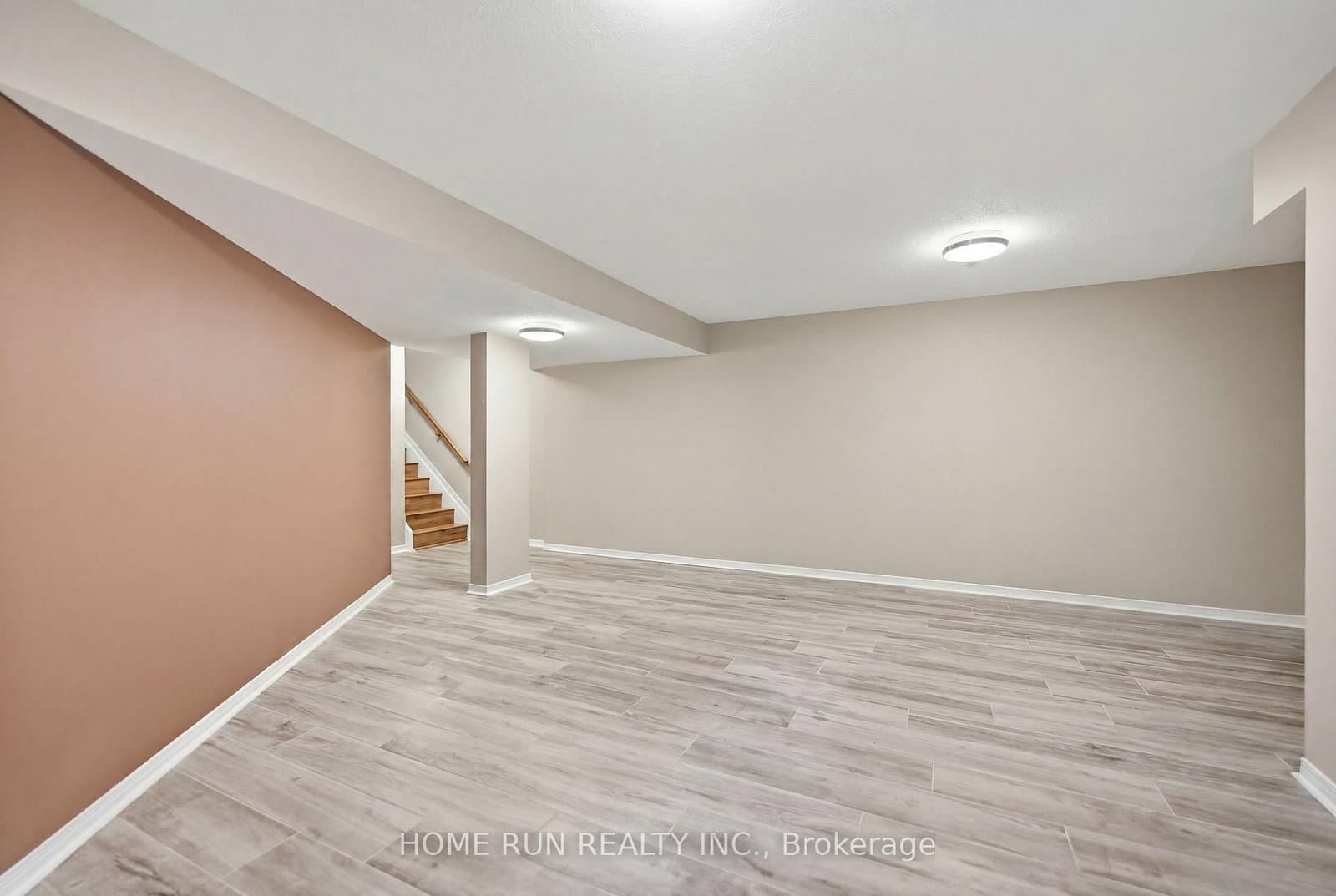 1169 Clyde Avenue, Ottawa, ON — photo 43