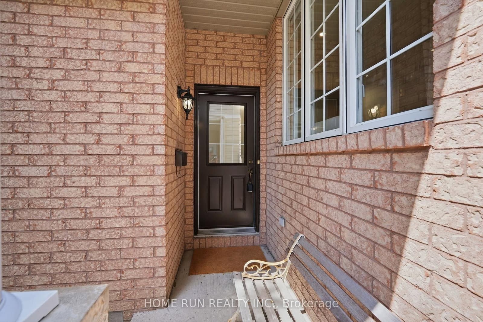 1169 Clyde Avenue, Ottawa, ON — photo 44