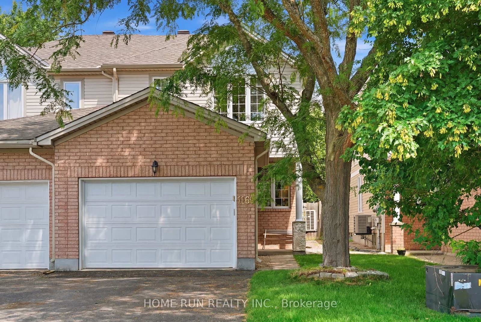 1169 Clyde Avenue, Ottawa, ON — photo 45