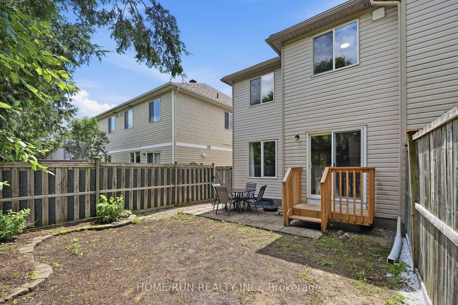 1169 Clyde Avenue, Ottawa, ON — photo 46