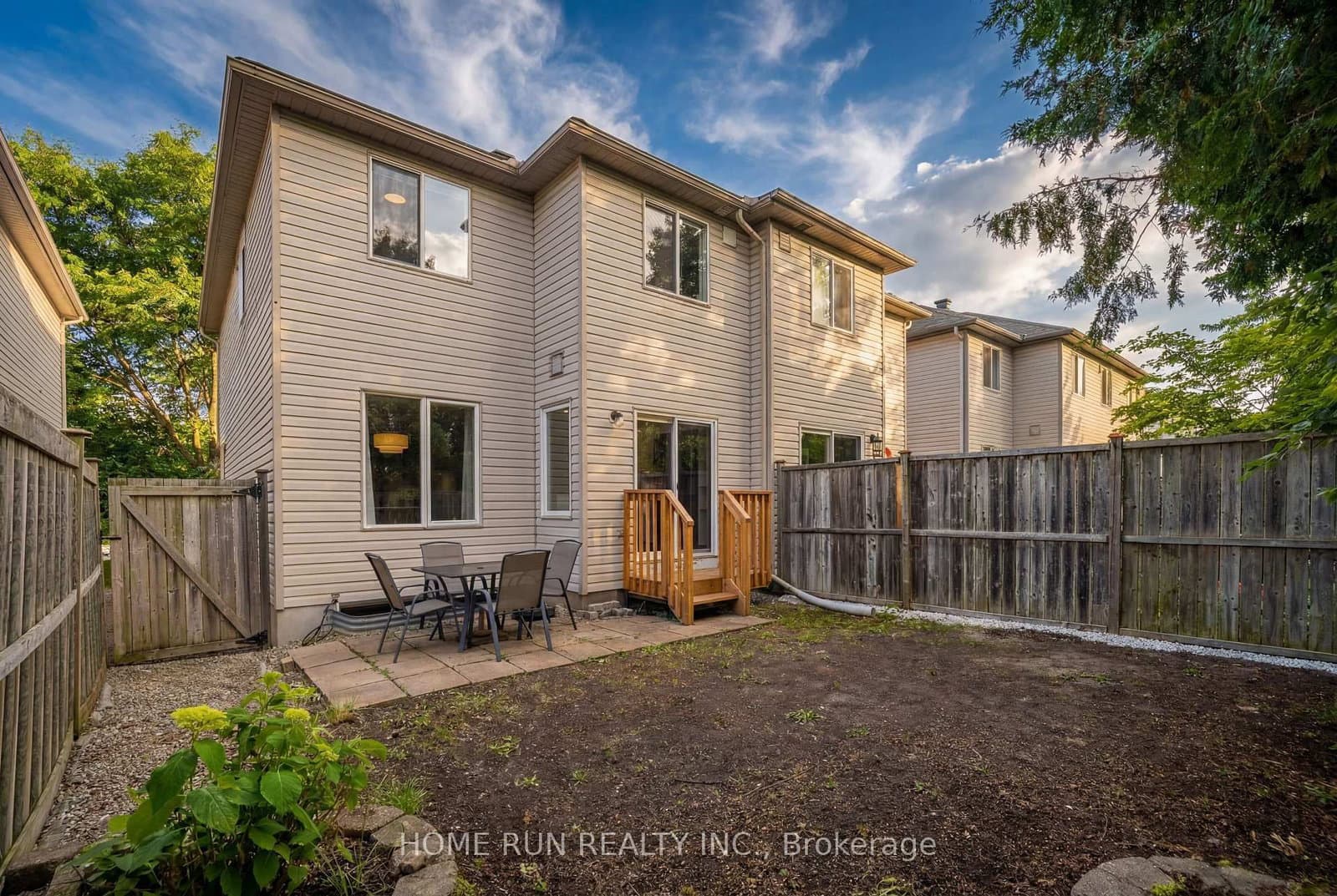 1169 Clyde Avenue, Ottawa, ON — photo 47