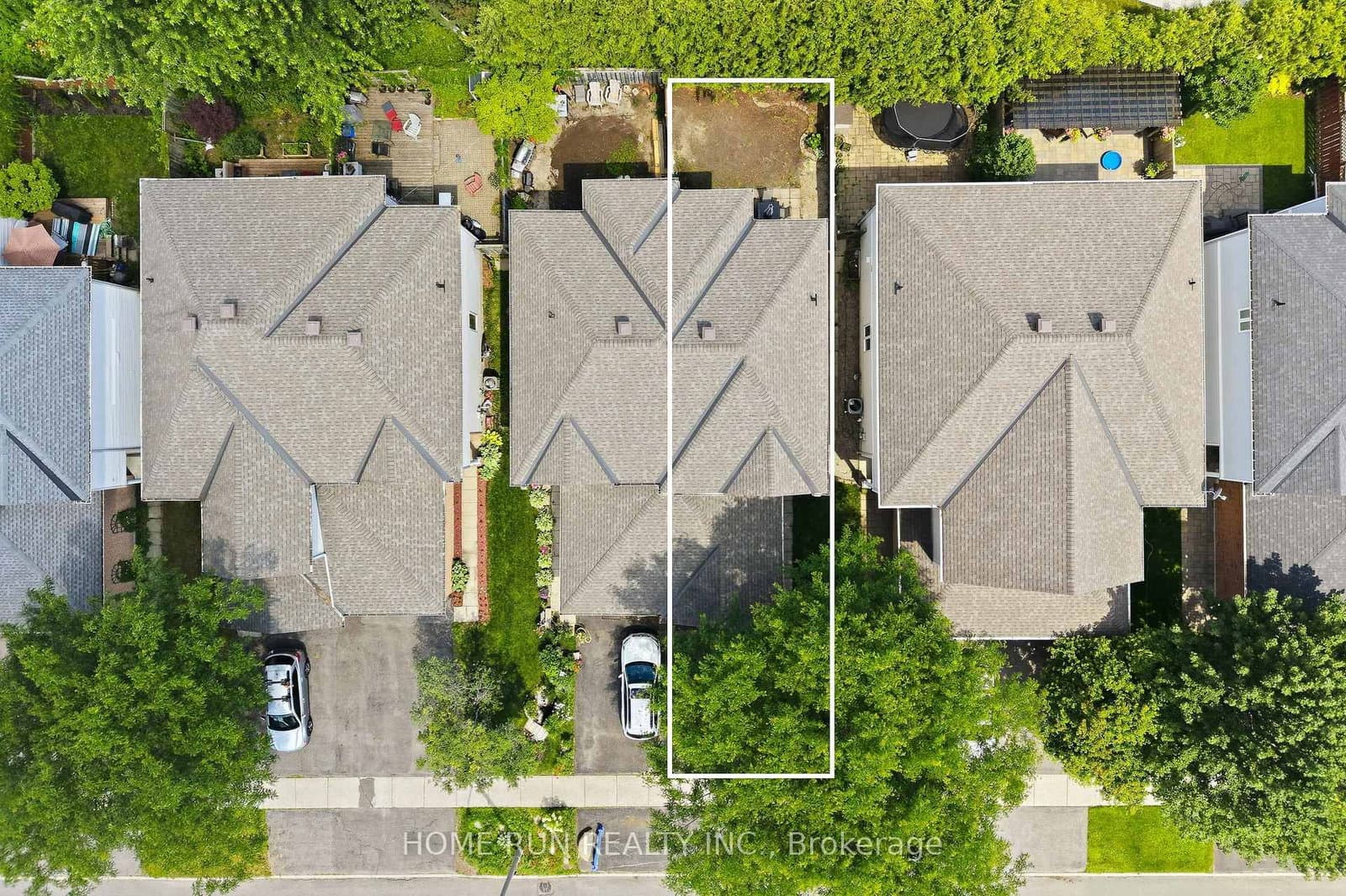1169 Clyde Avenue, Ottawa, ON — photo 48