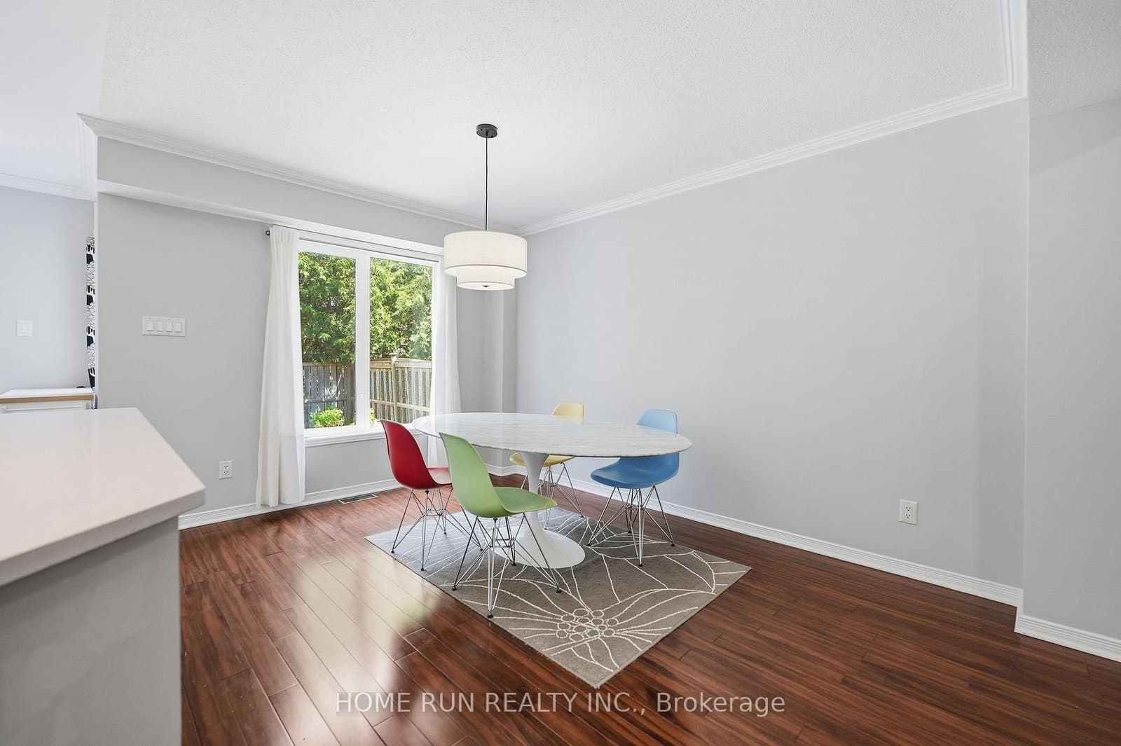 1169 Clyde Avenue, Ottawa, ON — photo 8