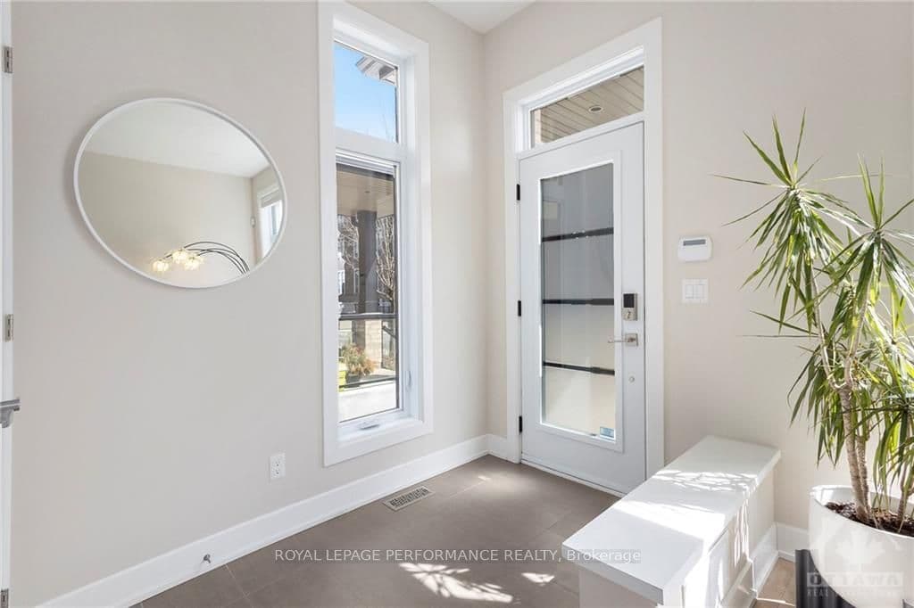 223B GLEBE Avenue, Ottawa, ON — photo 3