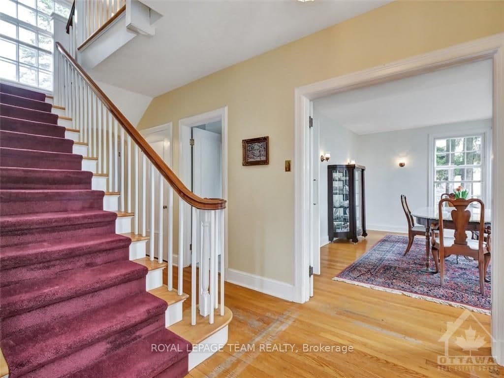 231 PARK Road, Ottawa, ON — photo 3