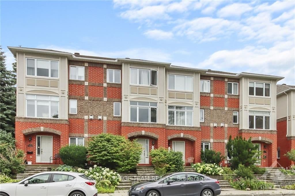 182 CLEARVIEW Avenue, Ottawa, ON