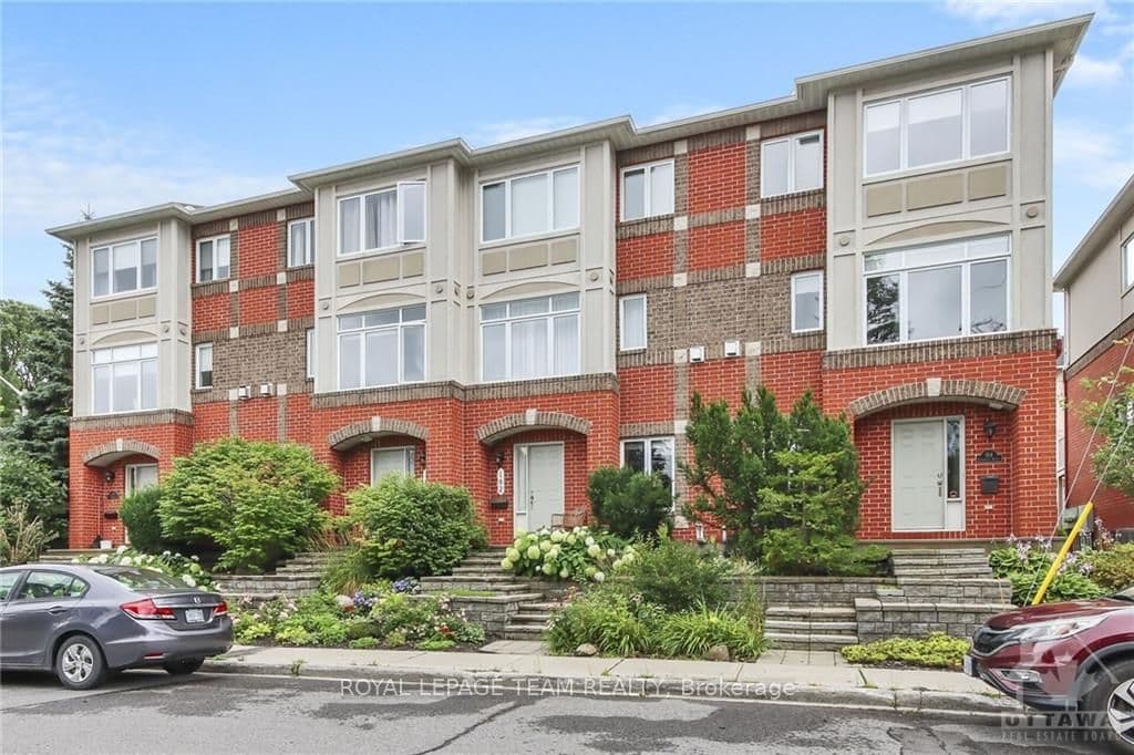 182 CLEARVIEW Avenue, Ottawa, ON — photo 2