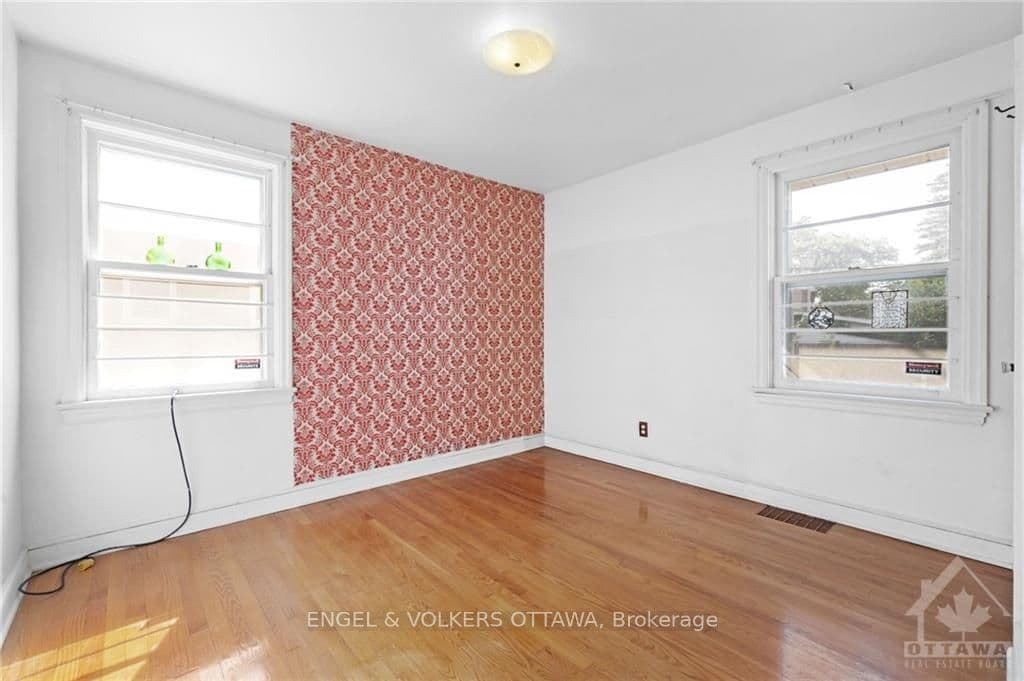 1666 ALTA VISTA Drive, Ottawa, ON — photo 3