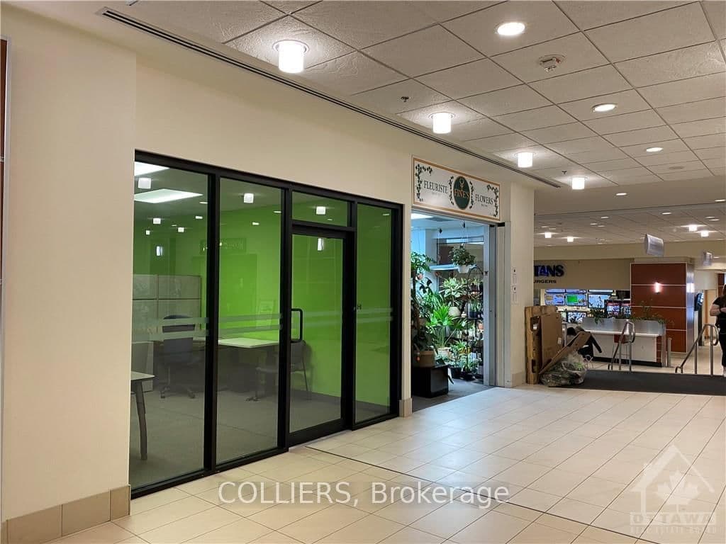 52B - 407 LAURIER Avenue, Ottawa, ON — photo 3