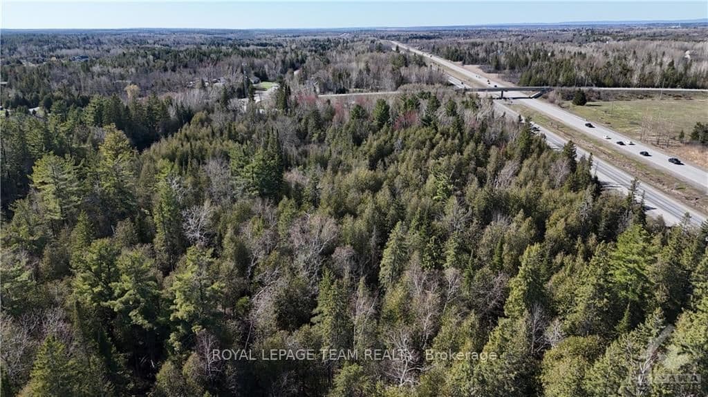 560 DAVID MANCHESTER Road, Carp, ON