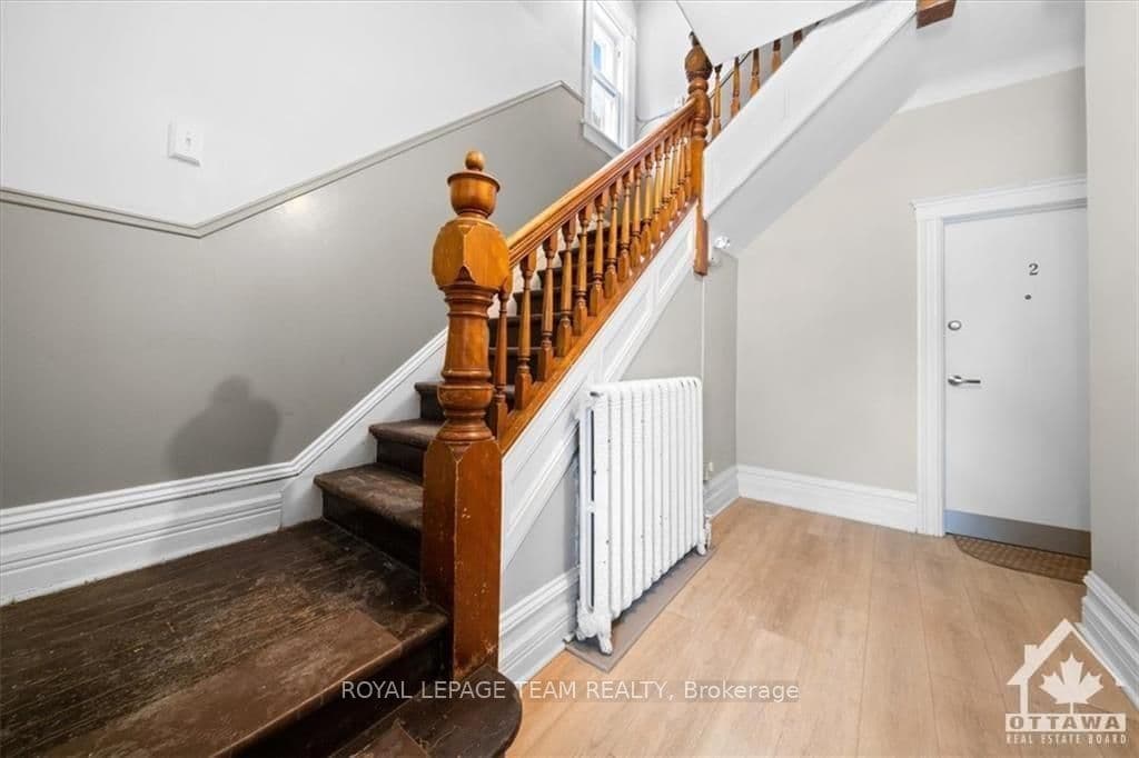 266 FLORA Street, Ottawa, ON — photo 3