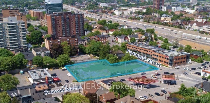 644 BRONSON Avenue, Ottawa, ON — photo 3