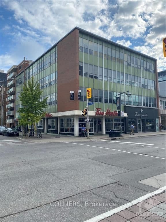 305 - 176 GLOUCESTER Street, Ottawa, ON — photo 3