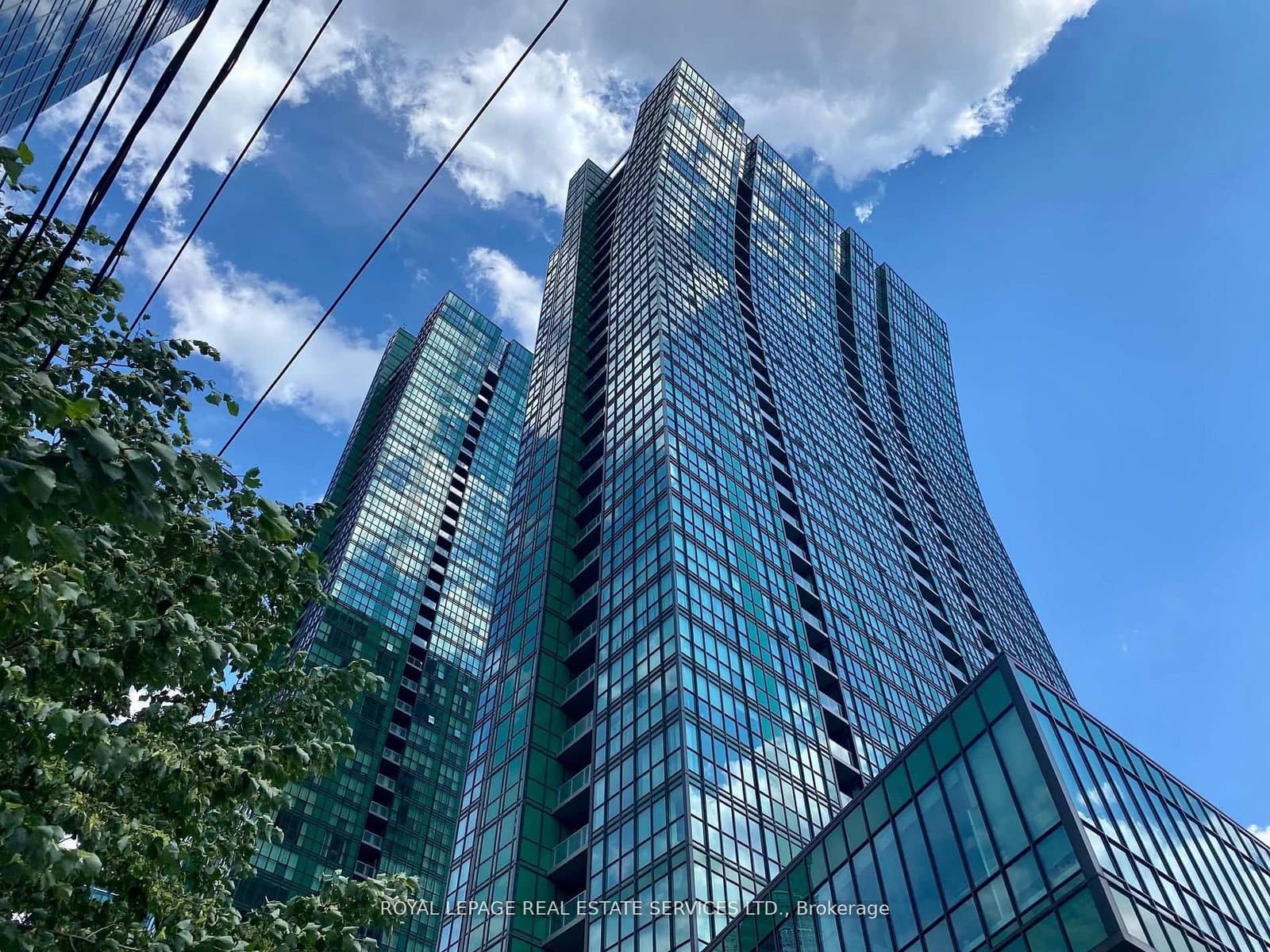 144 - 4750 Yonge Street, Toronto, ON — photo 3