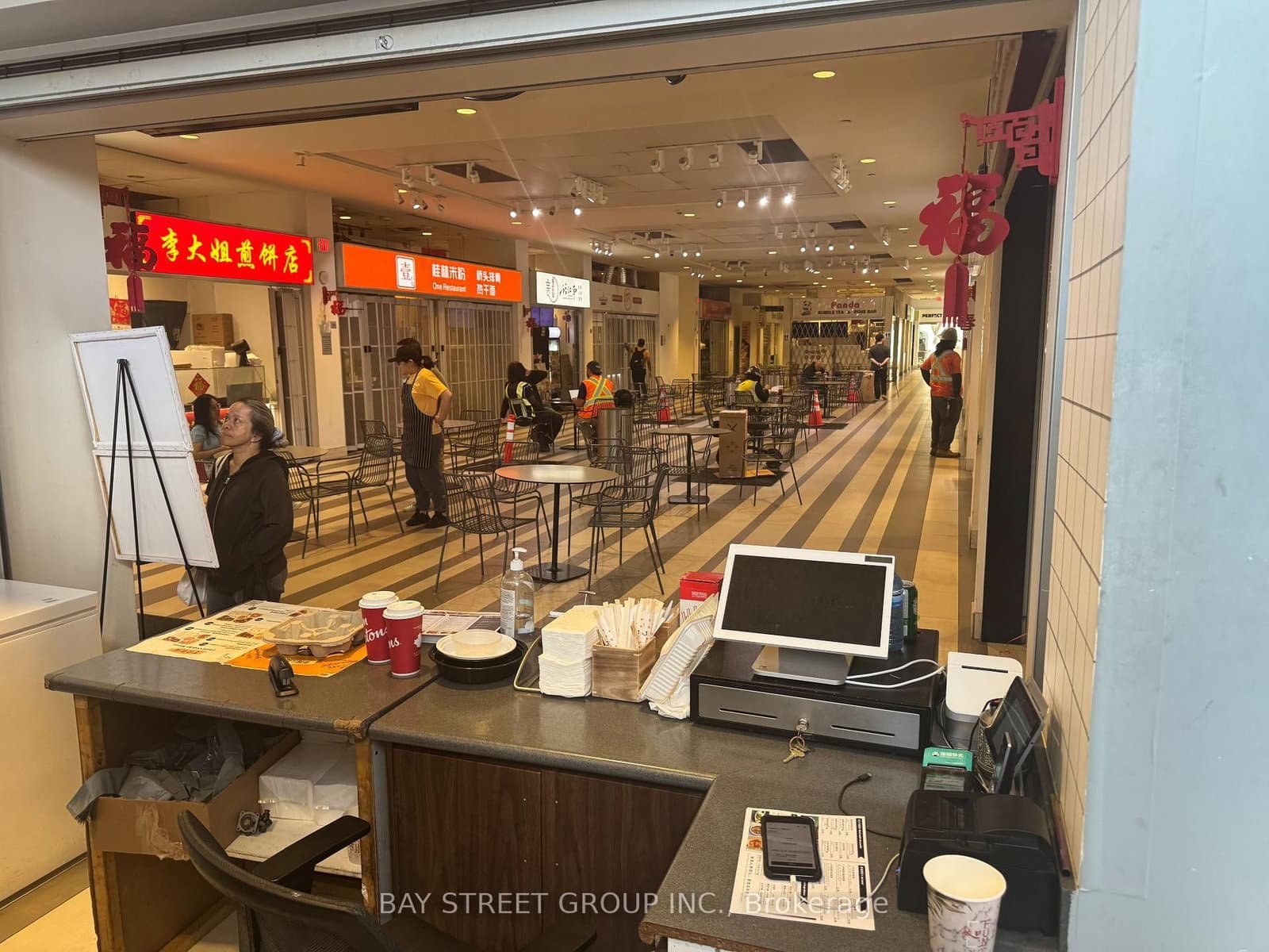 139 - 4750 Yonge Street, Toronto, ON — photo 2