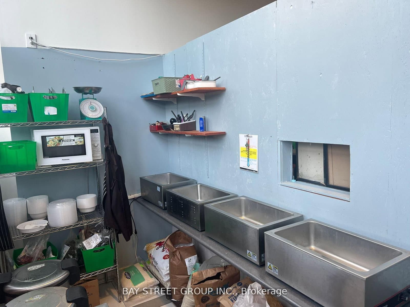 139 - 4750 Yonge Street, Toronto, ON — photo 3
