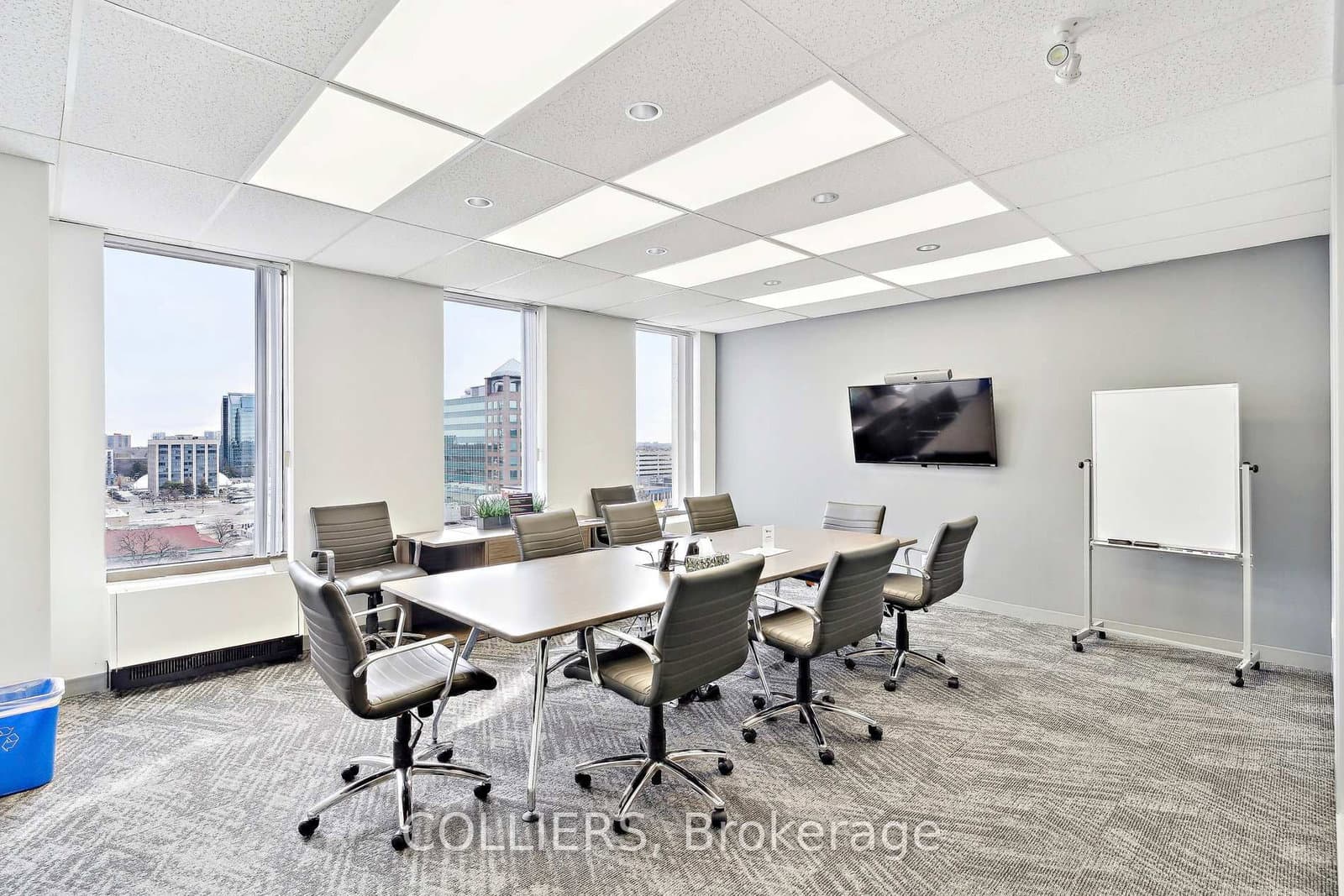 900 - 235 Yorkland Boulevard, Toronto, ON — photo 3