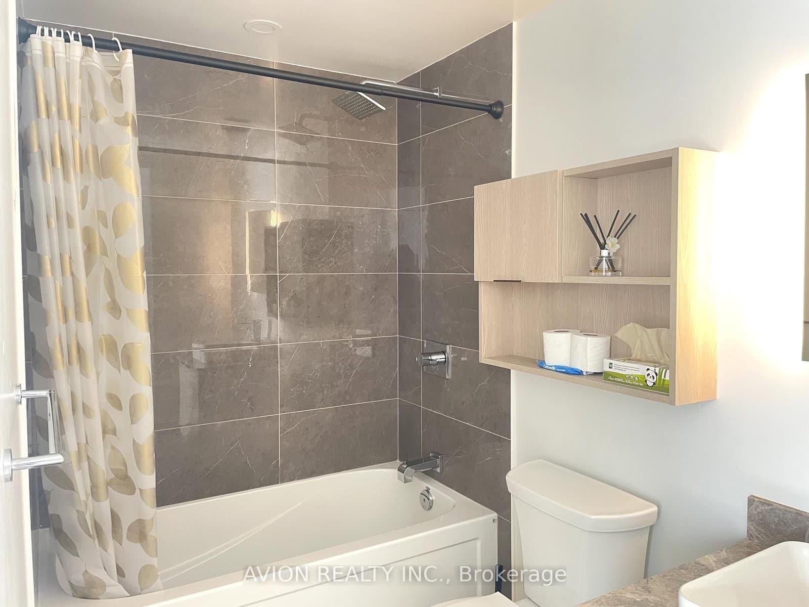 4012 - 501 Yonge(Master bed) Street, Toronto, ON — photo 3