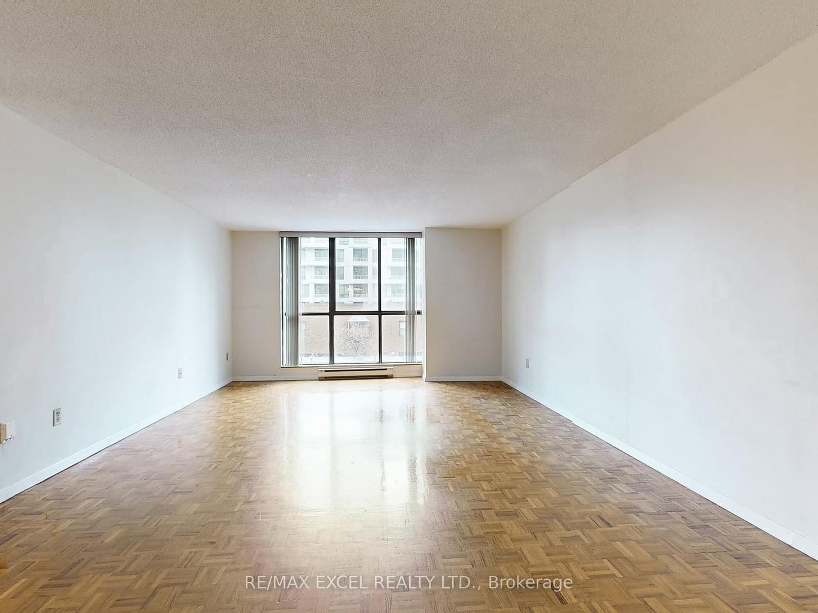 406 - 188 Spadina Avenue, Toronto, ON — photo 2