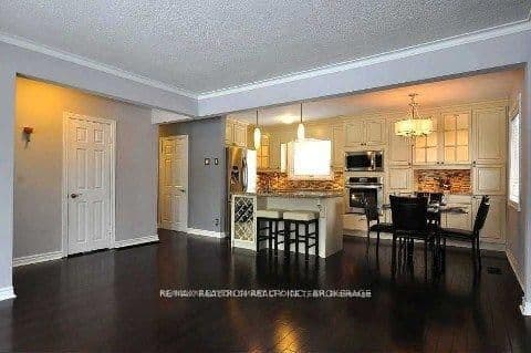 344 Moore Park Avenue, Toronto, ON — photo 2